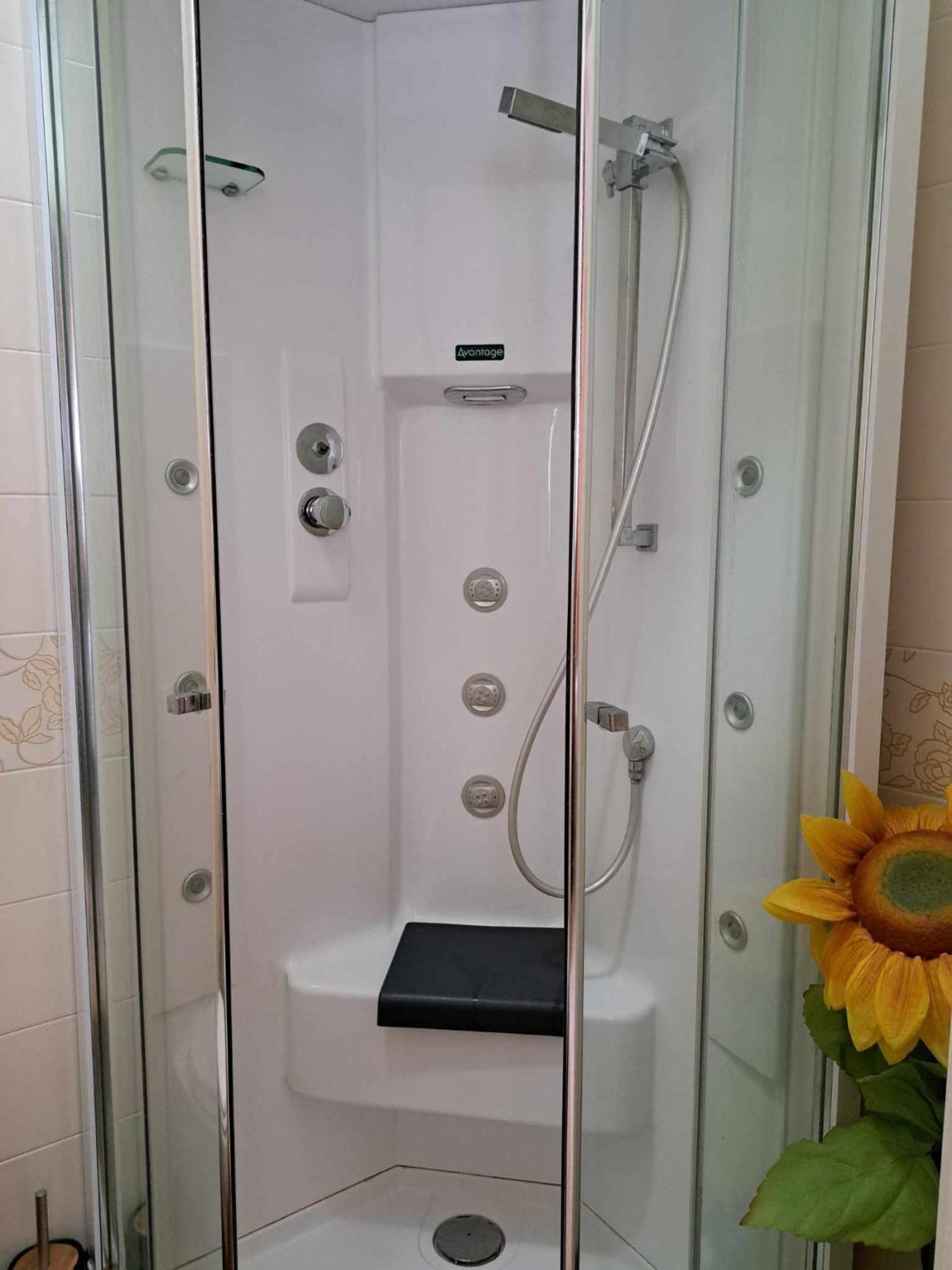 B&B Gardasee Castelnuovo del Garda Exterior photo